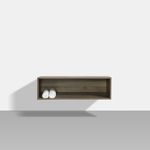 Baños-Repisa-Metro-Simple-Cart-Oak