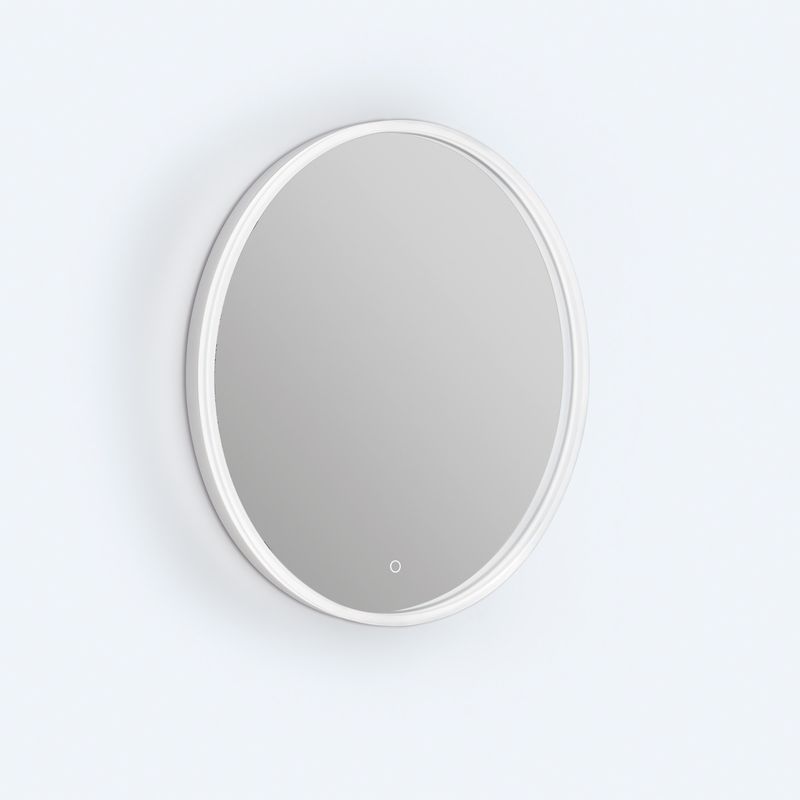 Baños-Espejo-April-Redondo-80-cm-con-Luz-LED-y-Sensor-Touch