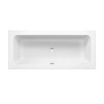 Baños-Tina-Blanca-BetteOne-con-Antideslizante-Bettesense-170x70