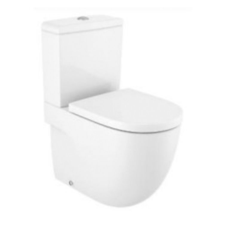 Baños-WC-Rimless-dual-Piso-c-asiento-Meridian-Blanco-760x600x370mm
