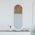 Baños-Espejo-Mural-Croce-340x620x5-mm