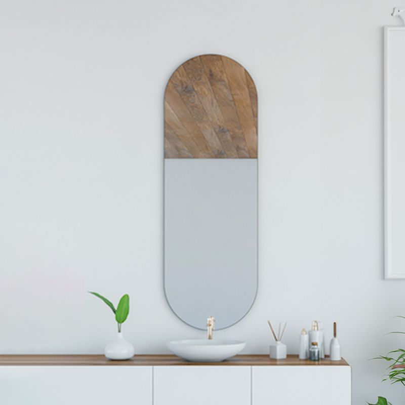 Baños-Espejo-Mural-Croce-340x620x5-mm