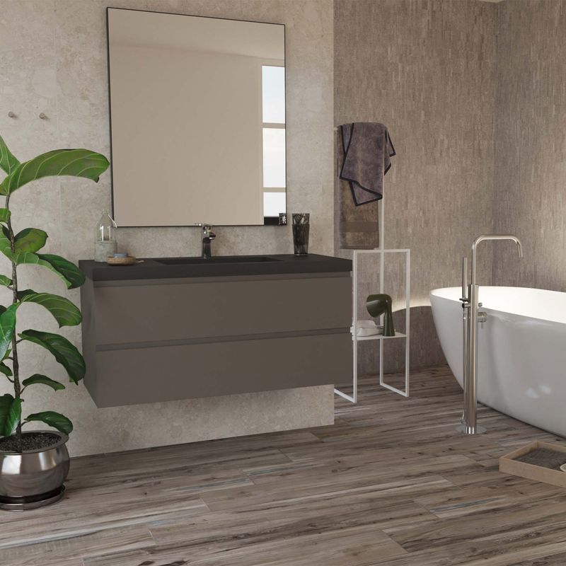 Baños-Mueble-de-Baño-Repisa-Dustry-1-Puerta-y-Dos-Repisas-Gales-630-mm