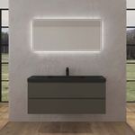 Baños-Mueble-de-Baño-Repisa-Dustry-1-Puerta-y-Dos-Repisas-Gales-630-mm