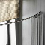 Baños-Barra-Cortina-Curva-Inox-1500-mm