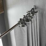 Baños-Barra-Cortina-Curva-Inox-1500-mm