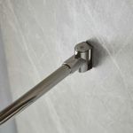 Baños-Barra-Cortina-Curva-Inox-1500-mm