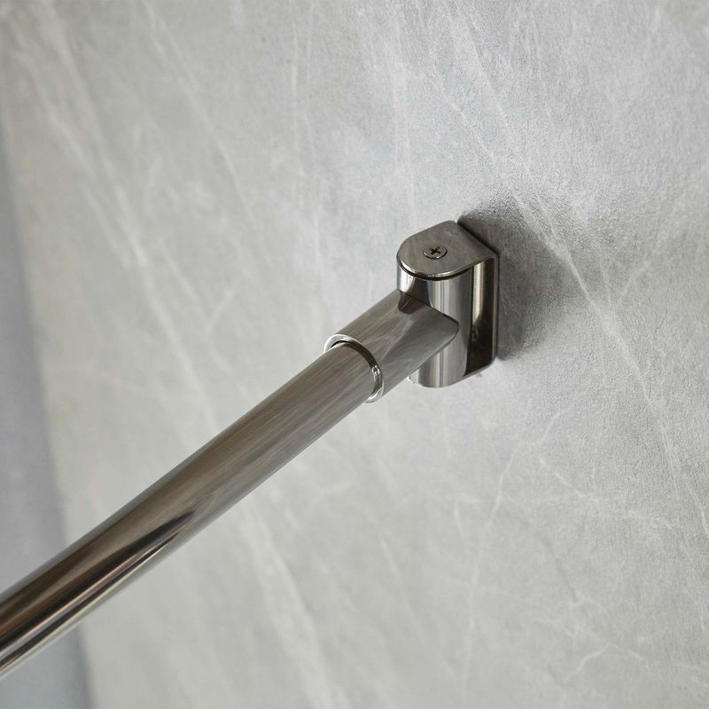 Baños-Barra-Cortina-Curva-Inox-1500-mm