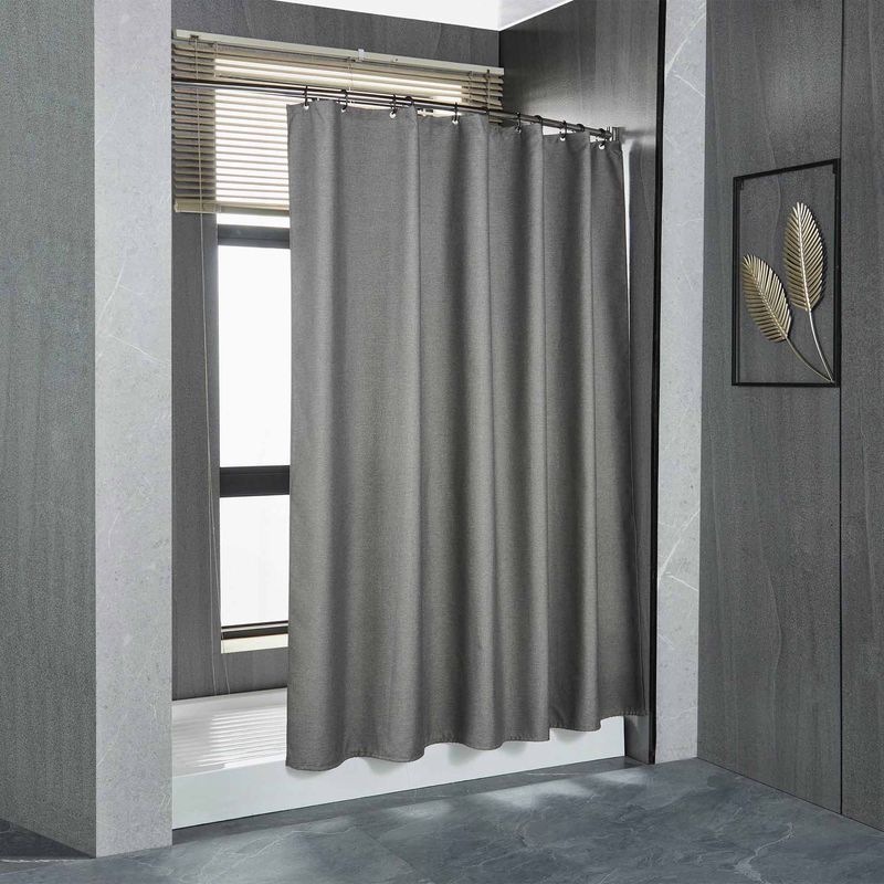 Baños-Barra-Cortina-Curva-Inox-1500-mm