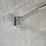 Baños-Barra-Cortina-Curva-Inox-1500-mm