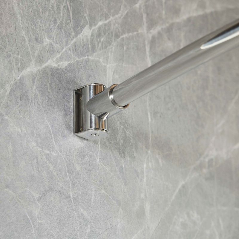 Baños-Barra-Cortina-Curva-Inox-1500-mm