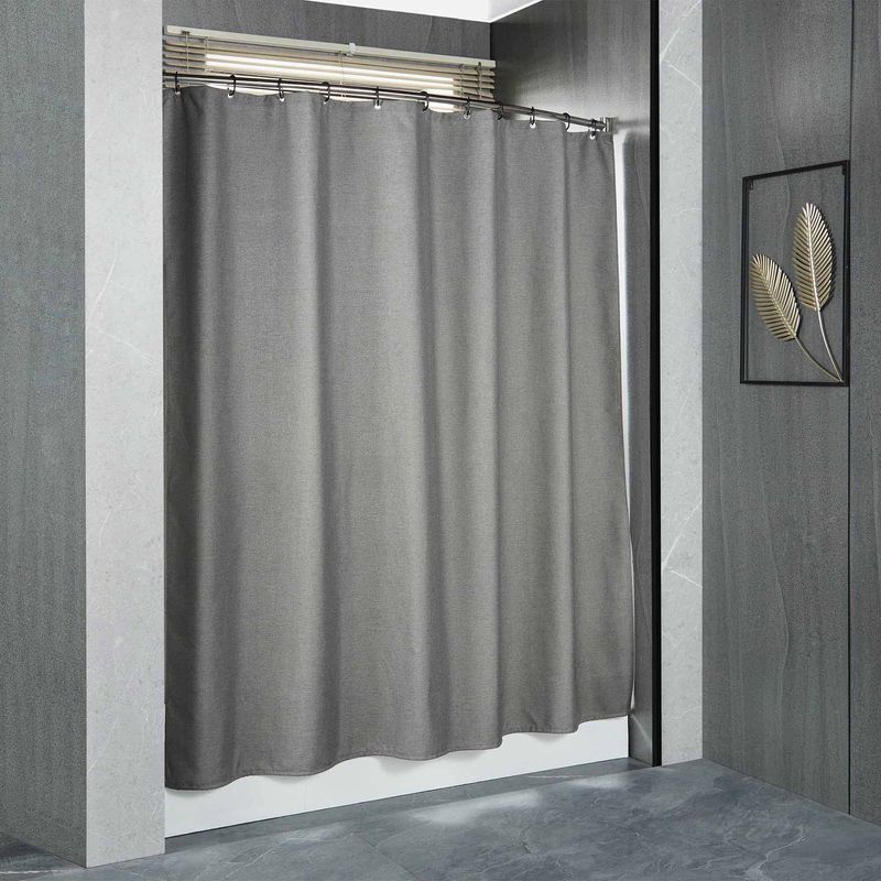 Baños-Barra-Cortina-Curva-Inox-1500-mm