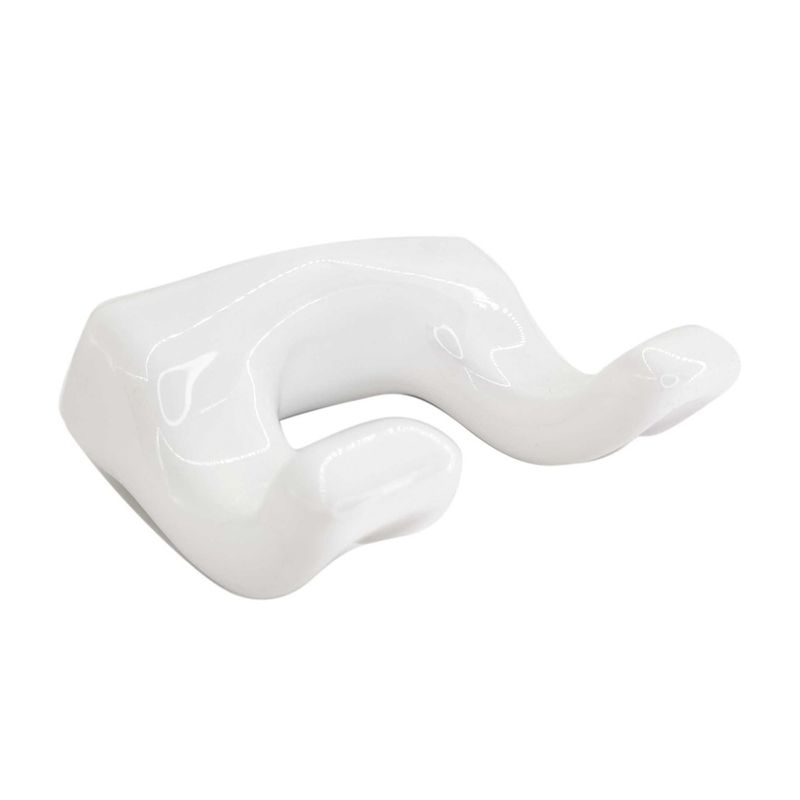 Baños-Percha-de-Loza-American-Standard-Vitrificada-10-cm