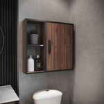 Baños-Mueble-de-Baño-City-Nutwood-con-Lavamanos-Blanco-1000-mm