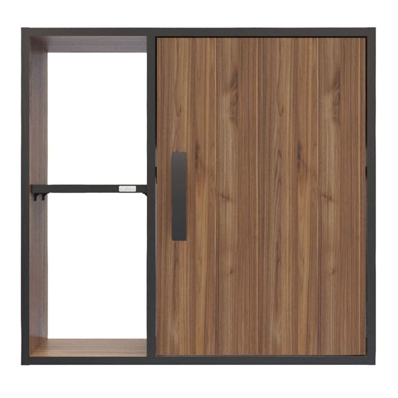 Baños-Mueble-de-Baño-City-Nutwood-con-Lavamanos-Blanco-1000-mm