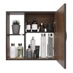 Baños-Mueble-de-Baño-City-Nutwood-con-Lavamanos-Blanco-1000-mm