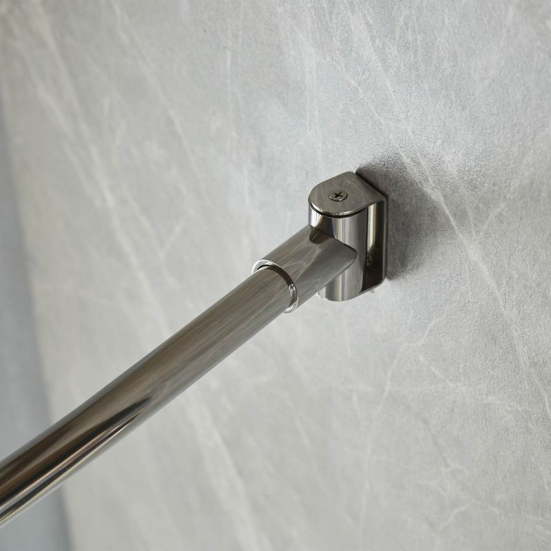 Baños-Barra-Cortina-Curva-Inox-1600-mm