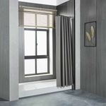 Baños-Barra-Cortina-Curva-Inox-1600-mm