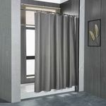 Baños-Barra-Cortina-Curva-Inox-1600-mm