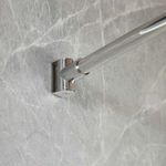 Baños-Barra-Cortina-Curva-Inox-1600-mm