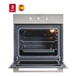 Cocina-Kit-Horno-HS-445---Encimera-HLX-540-BUT---Campana-TL-6310-Inox