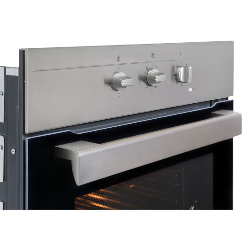 Cocina-Kit-Horno-HS-445---Encimera-HLX-540-BUT---Campana-TL-6310-Inox