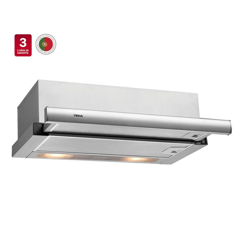 Cocina-Kit-Horno-HS-445---Encimera-HLX-540-BUT---Campana-TL-6310-Inox
