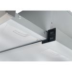 Cocina-Kit-Horno-HS-445---Encimera-HLX-540-BUT---Campana-TL-6310-Inox