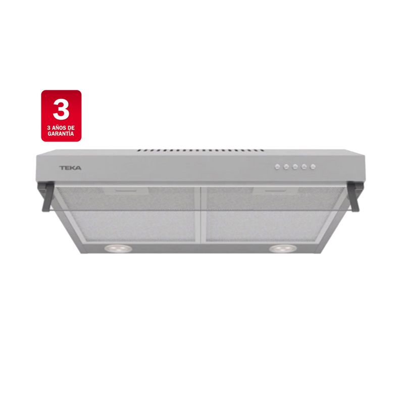 Cocina-Kit-Horno-HBB-445---Encimera-HLX-540-BUT---Campana-CX-62120-Inox