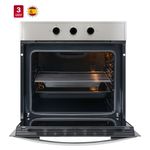 Cocina-Kit-Horno-HBB-445---Encimera-HLX-540-BUT---Campana-CX-62120-Inox