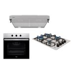 Cocina-Kit-Horno-HBB-445---Encimera-HLX-540-BUT---Campana-CX-62120-Inox