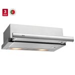 Cocina-Kit-Horno-HBB--510-BK---Encimera-HLX-540-BUT---Campana-TL-6310-Inox