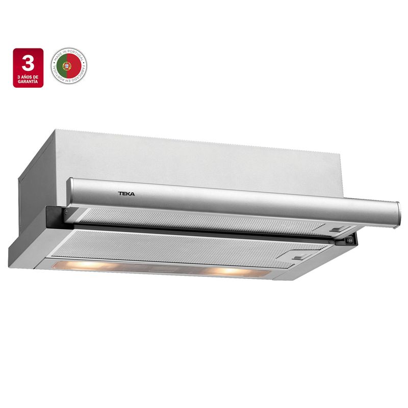 Cocina-Kit-Horno-HBB--510-BK---Encimera-HLX-540-BUT---Campana-TL-6310-Inox