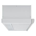 Cocina-Kit-Horno-HBB--510-BK---Encimera-HLX-540-BUT---Campana-TL-6310-Inox