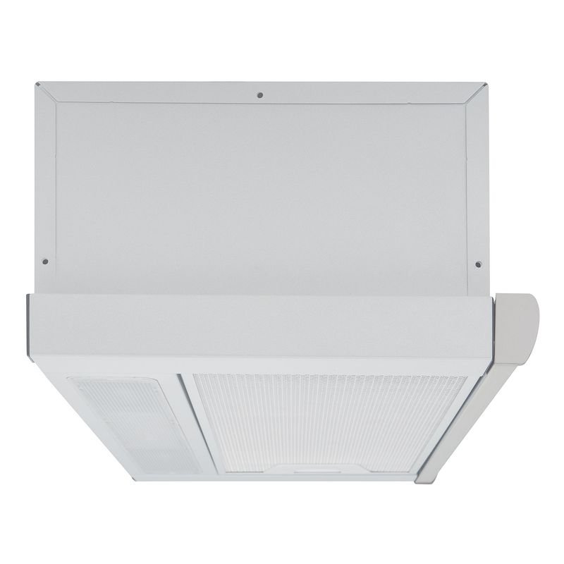Cocina-Kit-Horno-HBB--510-BK---Encimera-HLX-540-BUT---Campana-TL-6310-Inox