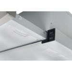 Cocina-Kit-Horno-HBB--510-BK---Encimera-HLX-540-BUT---Campana-TL-6310-Inox