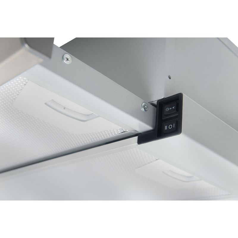 Cocina-Kit-Horno-HBB--510-BK---Encimera-HLX-540-BUT---Campana-TL-6310-Inox
