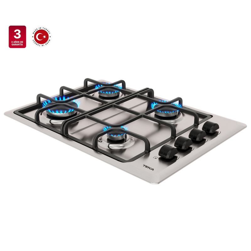 Cocina-Kit-Horno-HBB--510-BK---Encimera-HLX-540-BUT---Campana-TL-6310-Inox