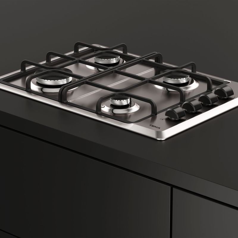 Cocina-Kit-Horno-HBB--510-BK---Encimera-HLX-540-BUT---Campana-TL-6310-Inox