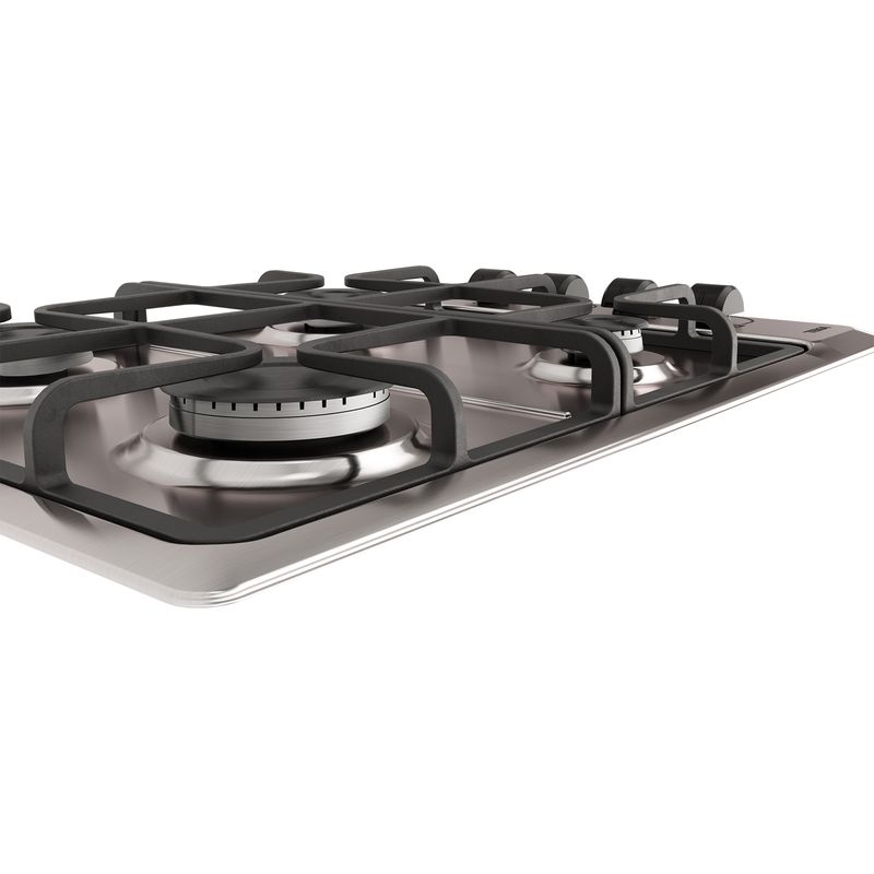 Cocina-Kit-Horno-HBB--510-BK---Encimera-HLX-540-BUT---Campana-TL-6310-Inox