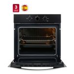 Cocina-Kit-Horno-HBB--510-BK---Encimera-HLX-540-BUT---Campana-TL-6310-Inox