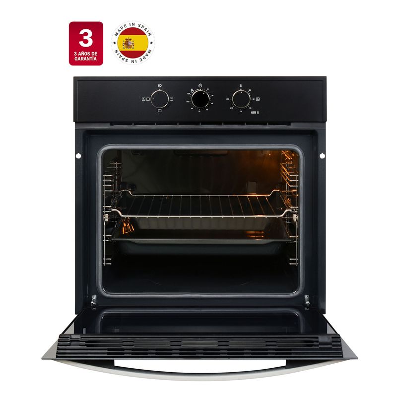 Cocina-Kit-Horno-HBB--510-BK---Encimera-HLX-540-BUT---Campana-TL-6310-Inox