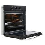 Cocina-Kit-Horno-HBB--510-BK---Encimera-HLX-540-BUT---Campana-TL-6310-Inox