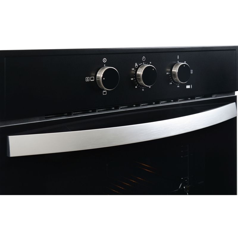 Cocina-Kit-Horno-HBB--510-BK---Encimera-HLX-540-BUT---Campana-TL-6310-Inox