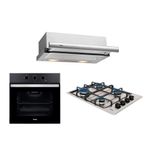 Cocina-Kit-Horno-HBB--510-BK---Encimera-HLX-540-BUT---Campana-TL-6310-Inox