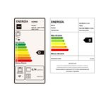 Cocina-Kit-Horno-HBB--510-BK---Encimera-HLX-540-BUT---Campana-TL-6310-Inox