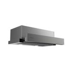 Cocina-Campana-Extraible-Doble-Motor-PLR-6320-MCS-IX