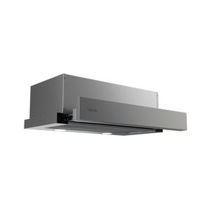Campana Extraíble Doble Motor PLR 6320 MCS IX