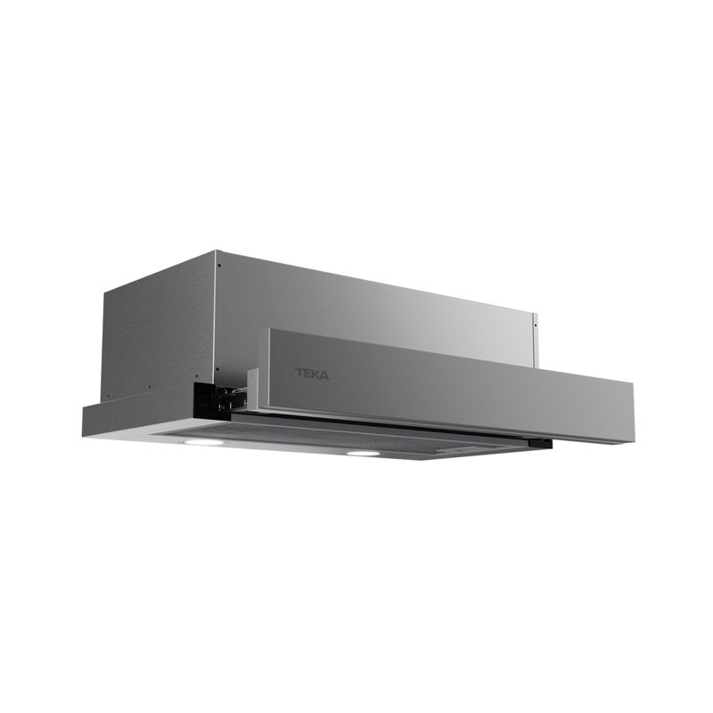 Cocina-Campana-Extraible-Doble-Motor-PLR-6320-MCS-IX