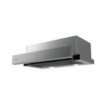 Cocina-Campana-Extraible-Doble-Motor-PLR-6320-MCS-IX